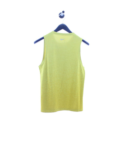 f93d0e164448da30edda96a20e6ec2f7