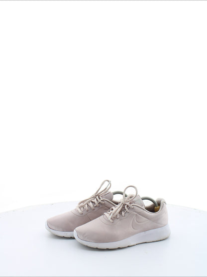 380e4c70377fec4d8edc79d60285f675