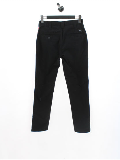 Spodnie Casual PULL&BEAR Rozmiar: 36