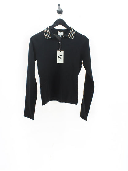 Sweter SHOEBY Rozmiar: S