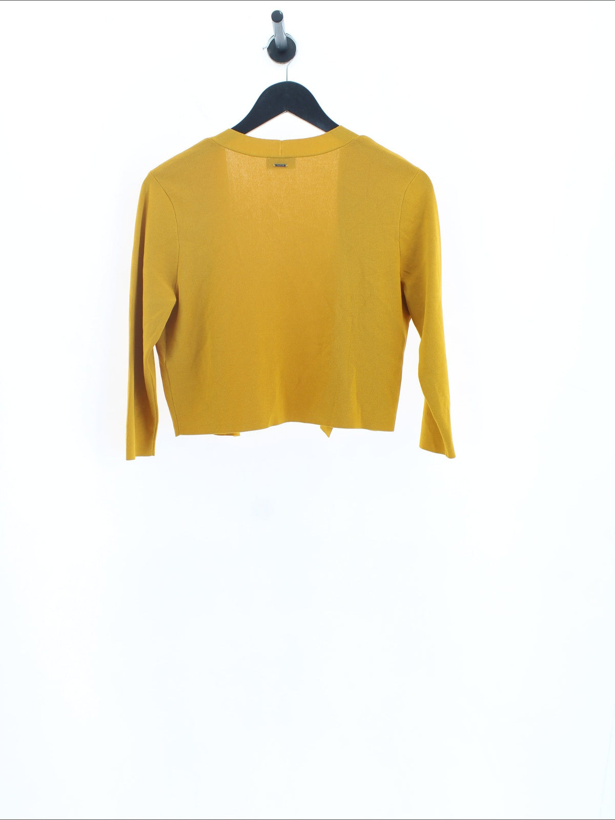 Sweter Taifun Rozmiar: 40