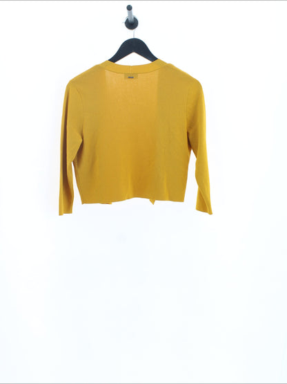 Sweter Taifun Rozmiar: 40