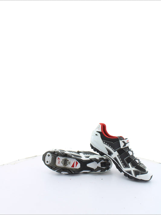 Buty rowerowe Rozmiar: 45