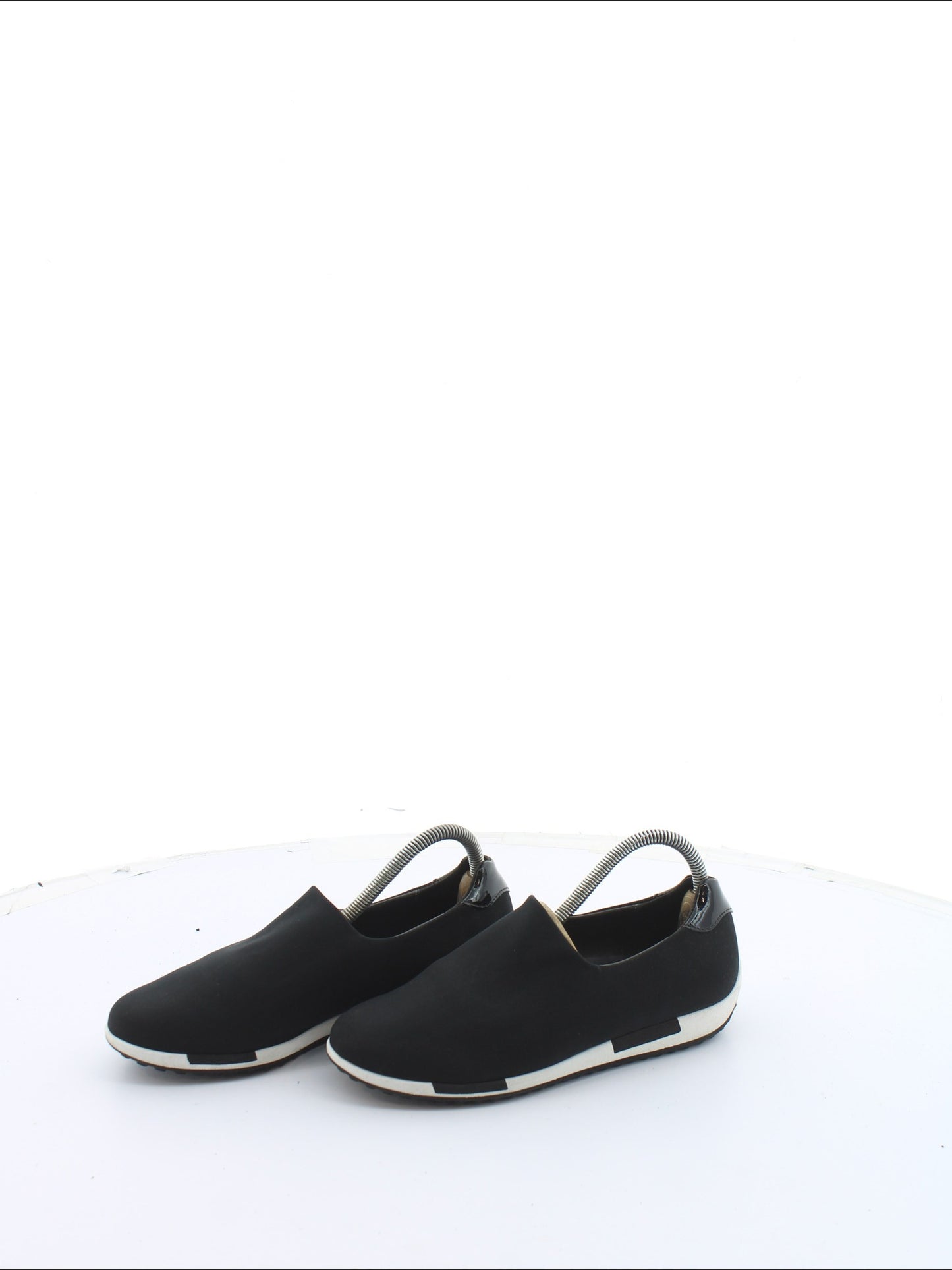 Buty Gabor Rozmiar: 37,5