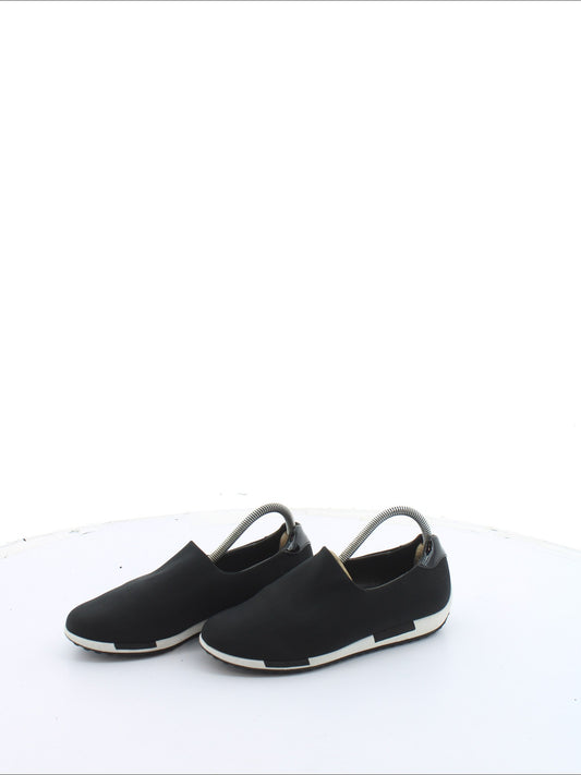 Buty Gabor Rozmiar: 37,5