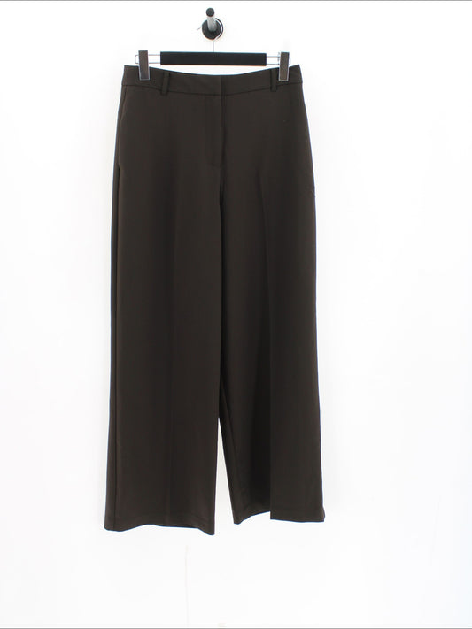 Spodnie Casual Reserved Rozmiar: M