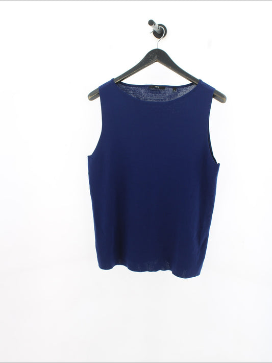 Sweter ZERO Rozmiar: 44