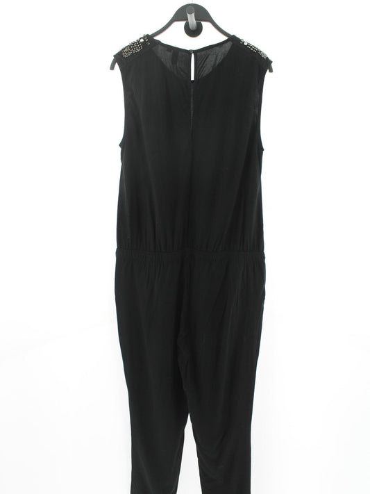 3b48207e4c221560c1d382900b42236f