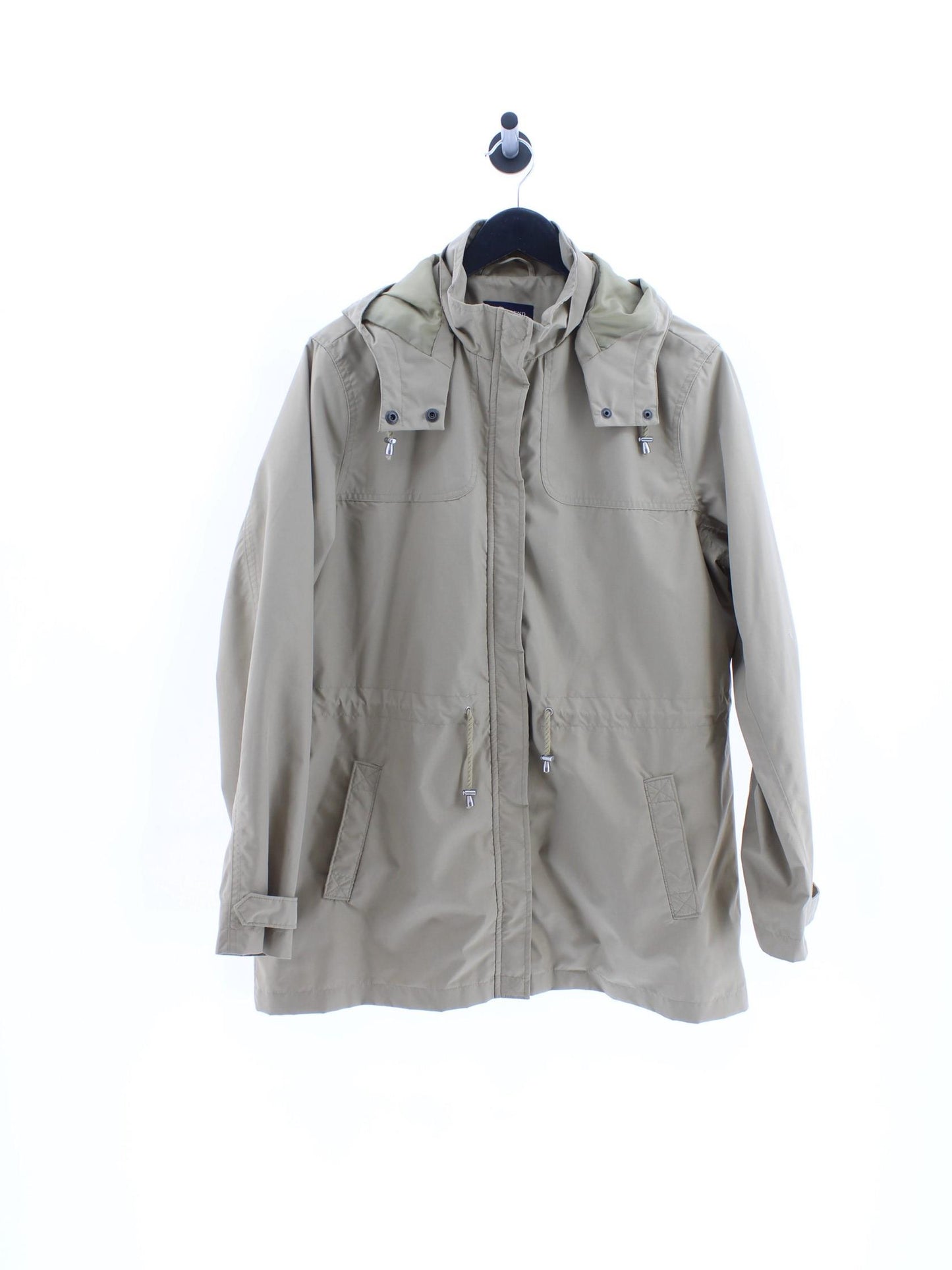 af42aab80dc7e1165a105ffbbe5aed5c