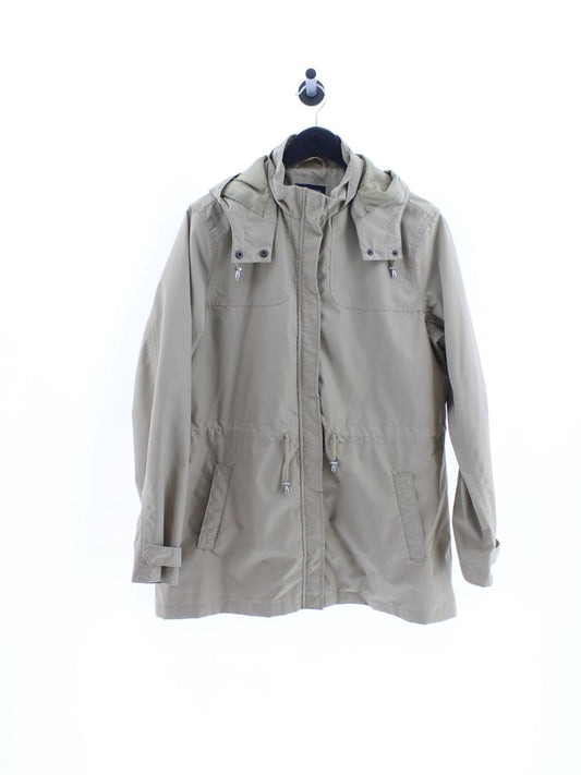 af42aab80dc7e1165a105ffbbe5aed5c