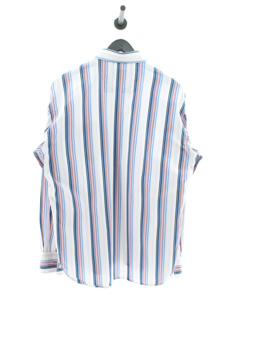 cd71e79c555547e1e085689e4fee7a97