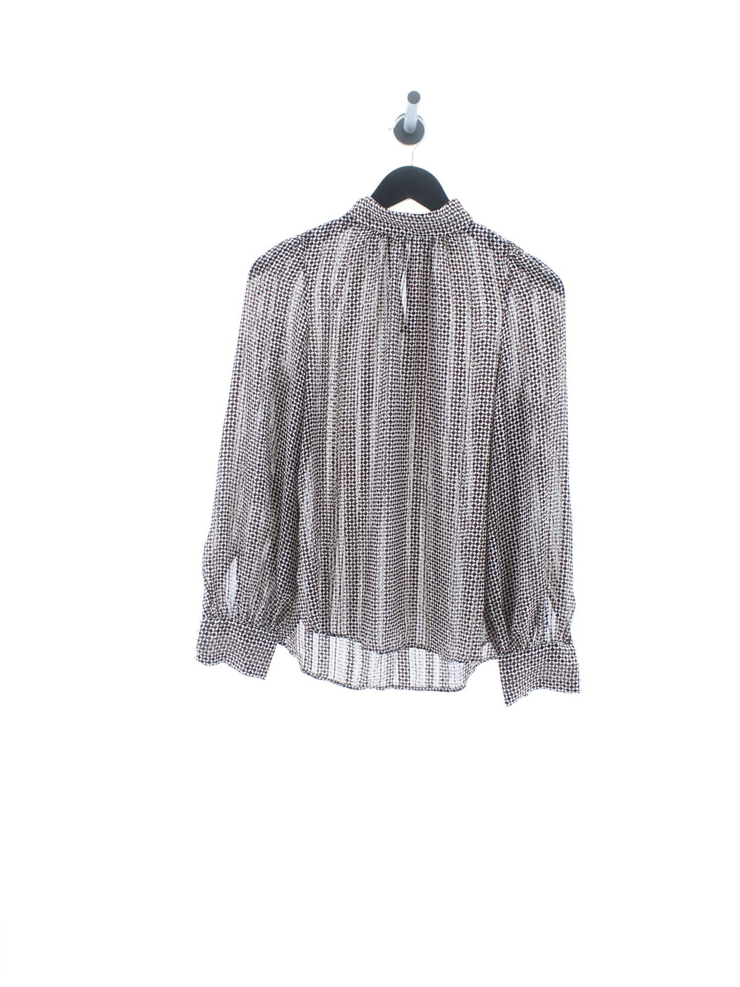 Bluzka H&M Rozmiar: XS