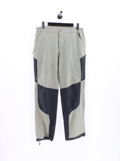 b4a80f7d87160f3c58bce85c87839582