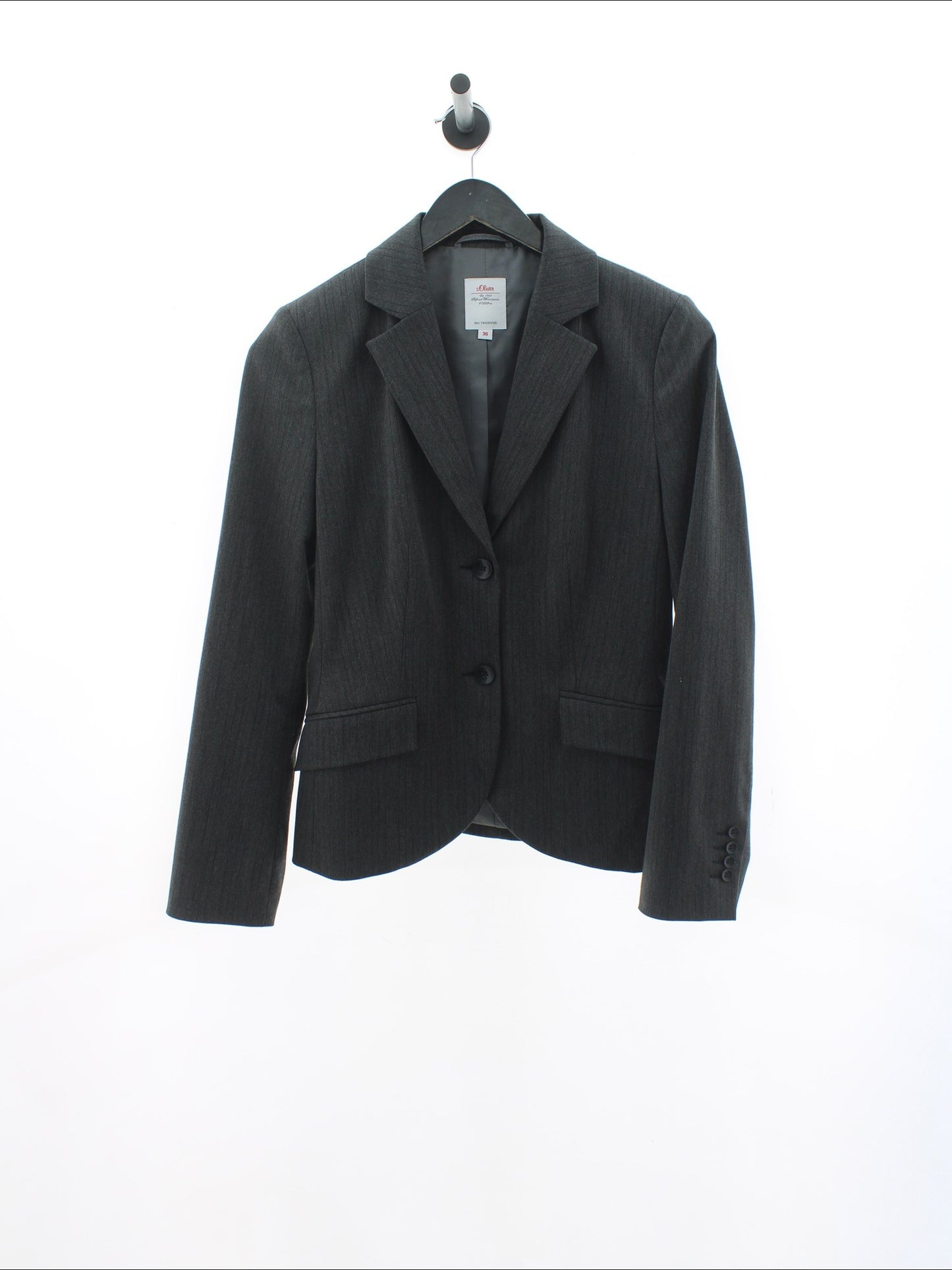 88289677f87db59490b258f7c16f24bb