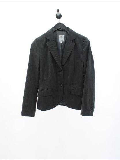 88289677f87db59490b258f7c16f24bb