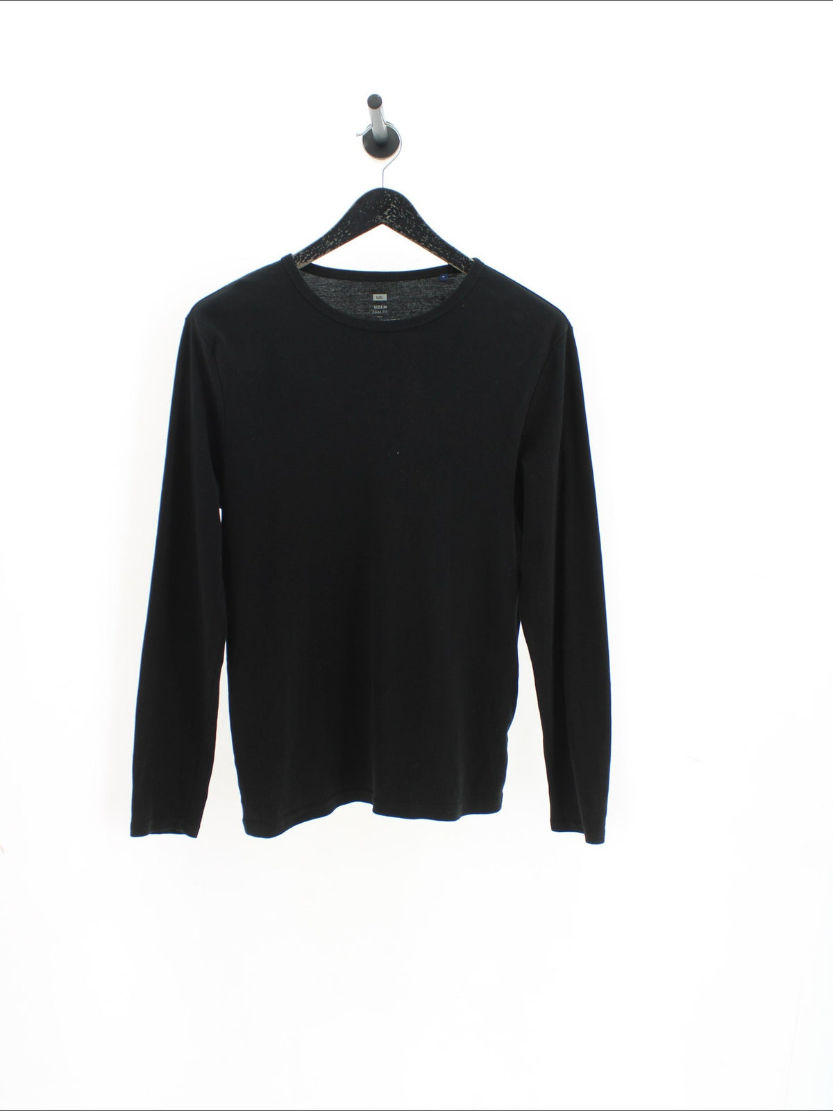Bluza WE Rozmiar: M