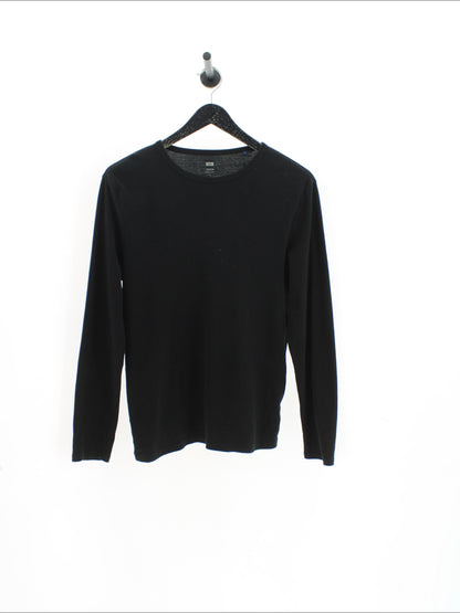 Bluza WE Rozmiar: M