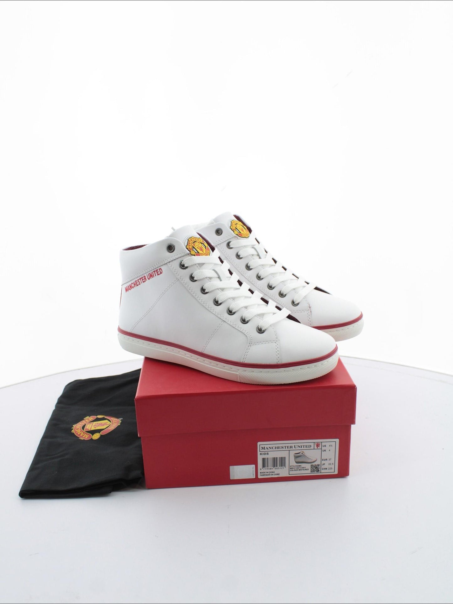 a012157023c31efb9d93b40bd1973692