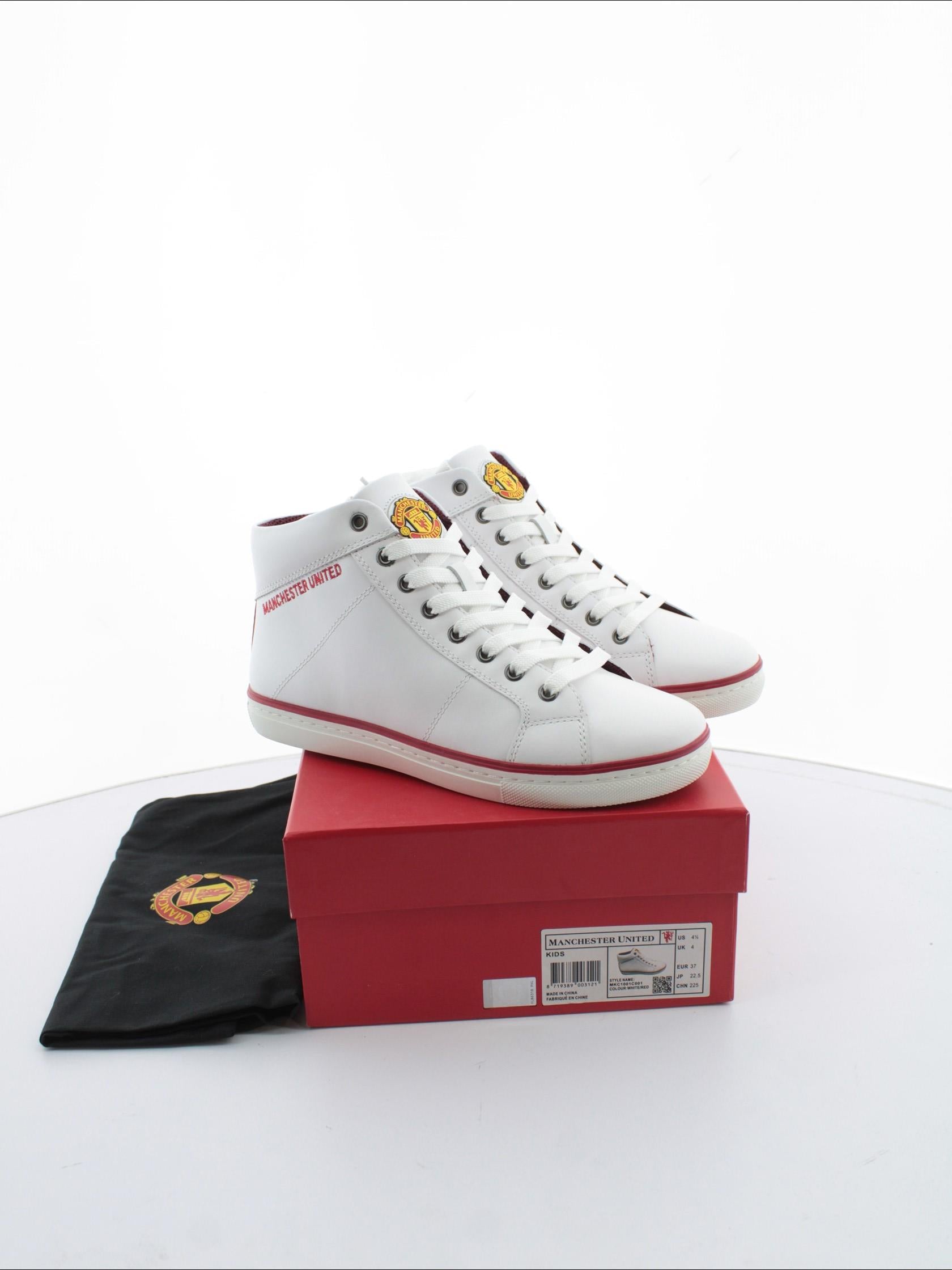 a012157023c31efb9d93b40bd1973692