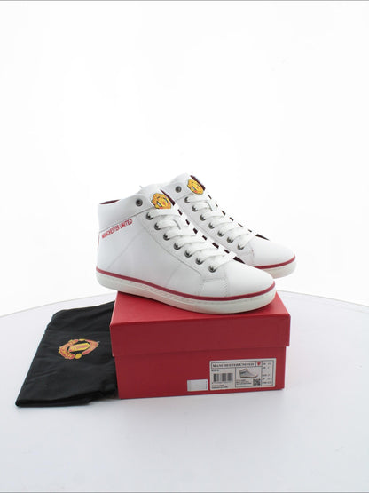 a012157023c31efb9d93b40bd1973692