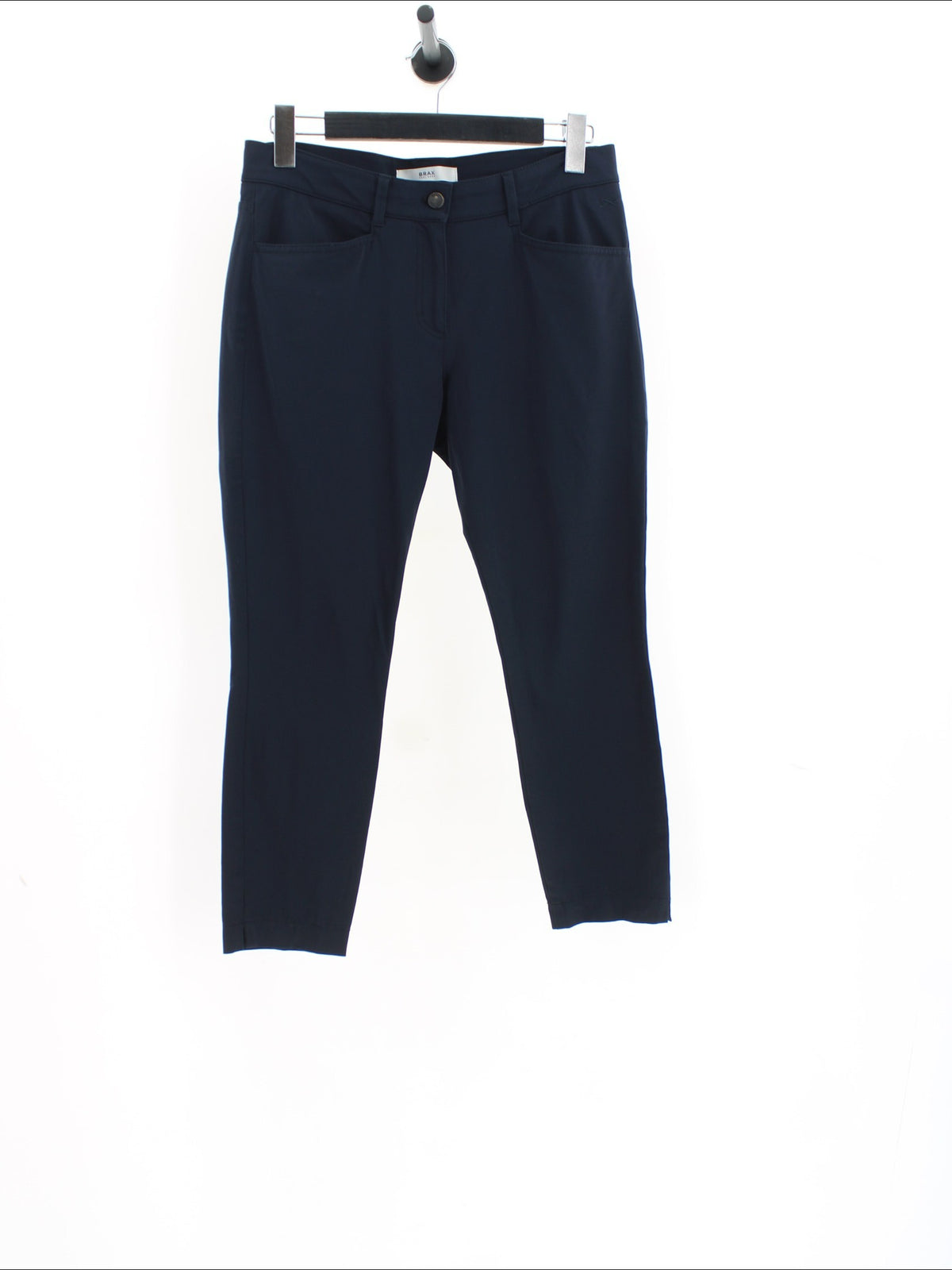Spodnie Casual Brax Rozmiar: 38