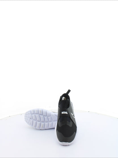 Buty Nike Rozmiar: 40