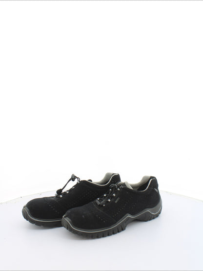 Buty robocze Rozmiar: 47