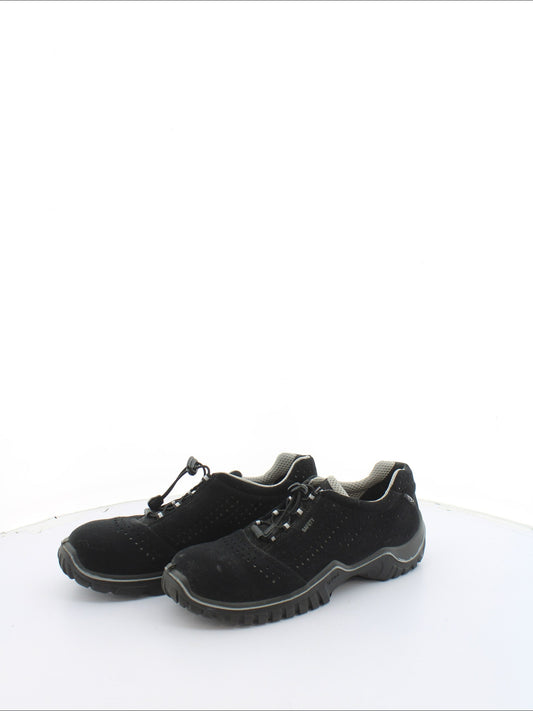 Buty robocze Rozmiar: 47