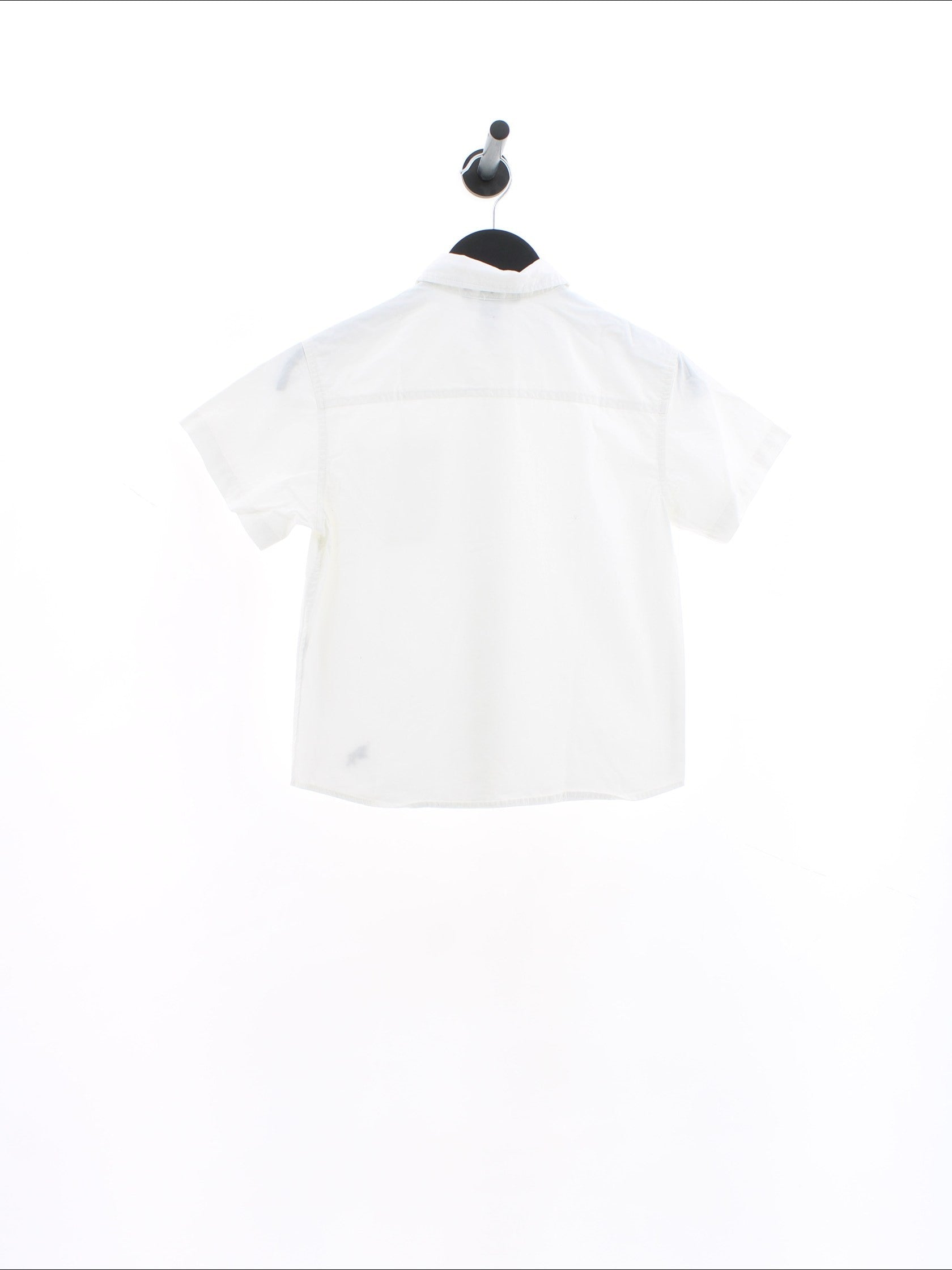 7579e1bdcddab385e7aaa4d3184c5dab