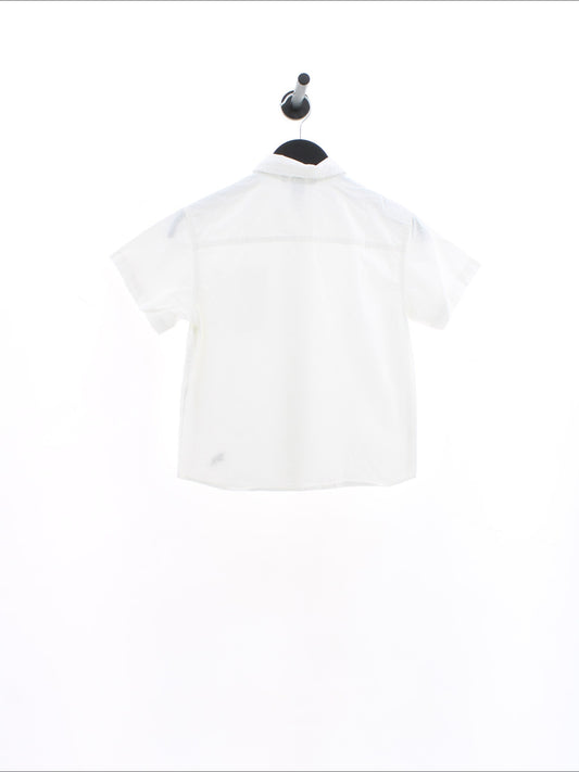 7579e1bdcddab385e7aaa4d3184c5dab