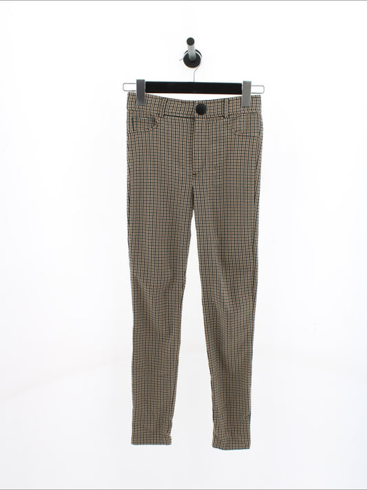 67218fe3e6d4c27ace107ad60b774830