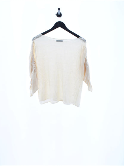 Sweter Esprit Rozmiar: M