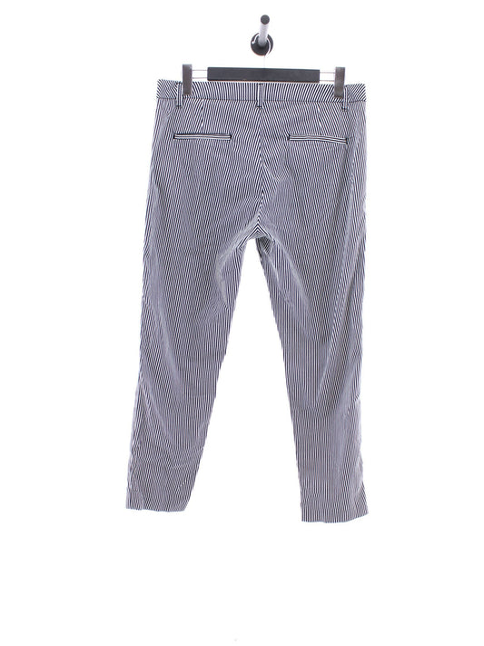 23a1e85cd9beb816649d2a894617f405