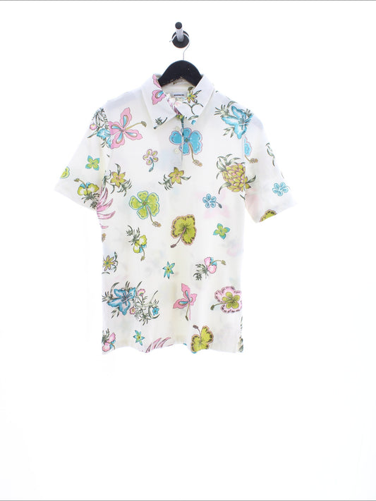 249033b5d070d32bdca9564a259d036c