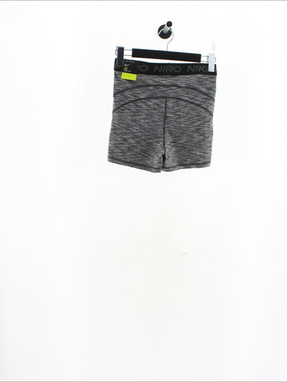 Spodenki Nike Rozmiar: M