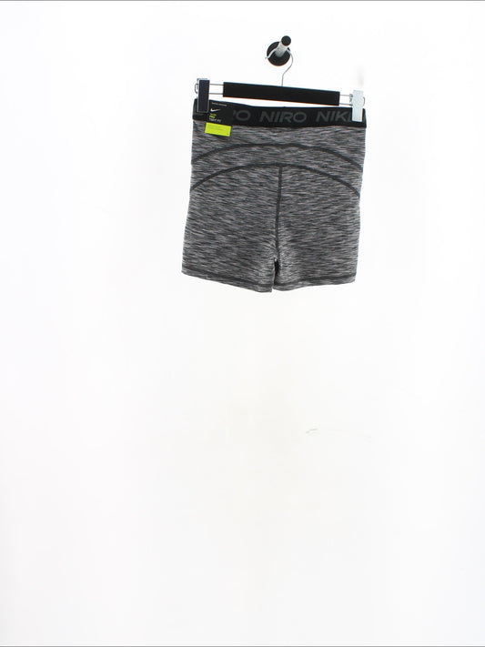 Spodenki Nike Rozmiar: M