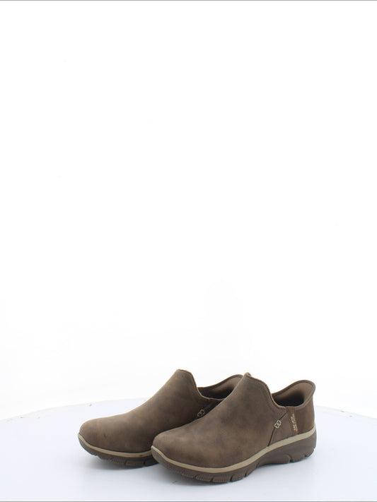 4b09bdfaf88acaeb524f411bf68ce23b