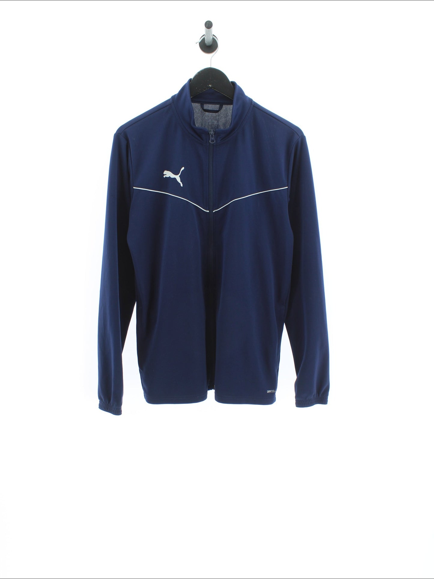 Bluza Puma Rozmiar: M