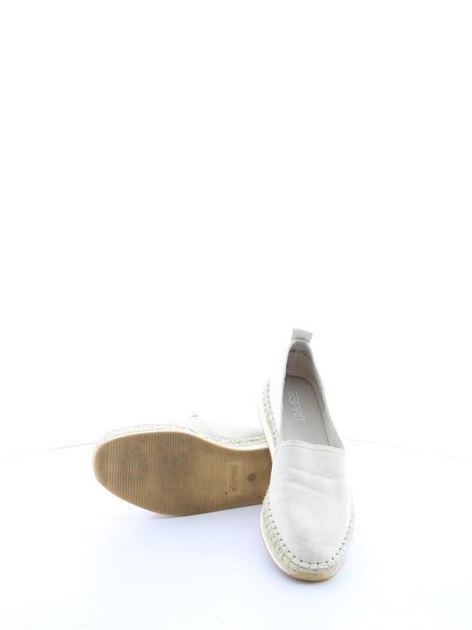 405e4e75e089892b8e438cb04075b403