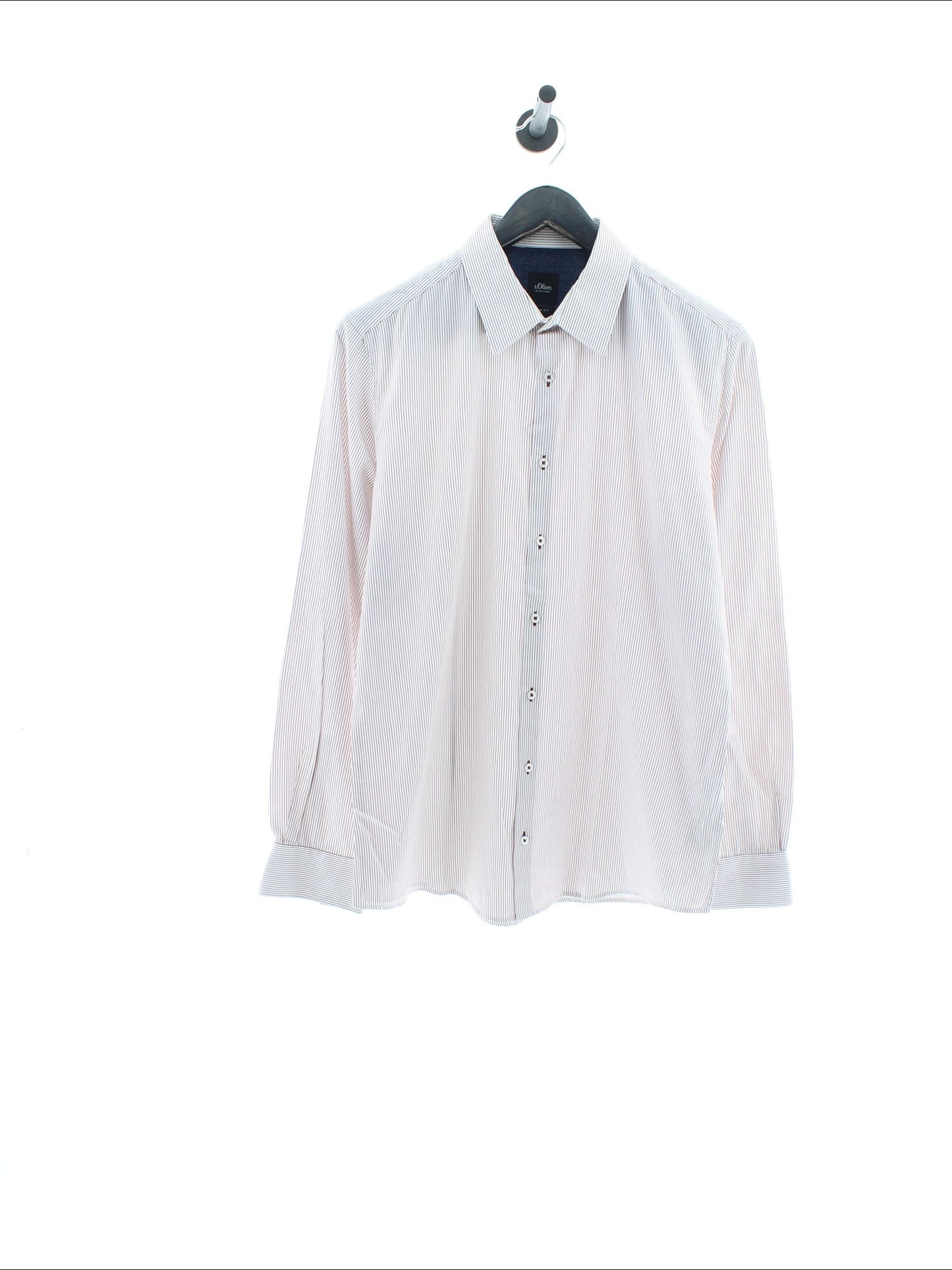 947e1a0bce10764256d1db672606c346