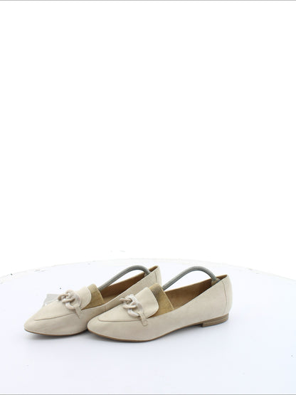 Baleriny 5TH AVENUE Rozmiar: 41