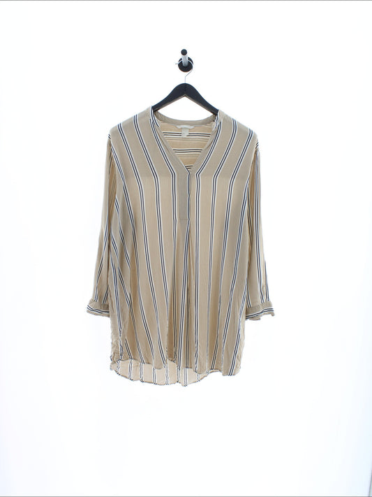 8c8735986cb5e32bc7c3b871598cd102