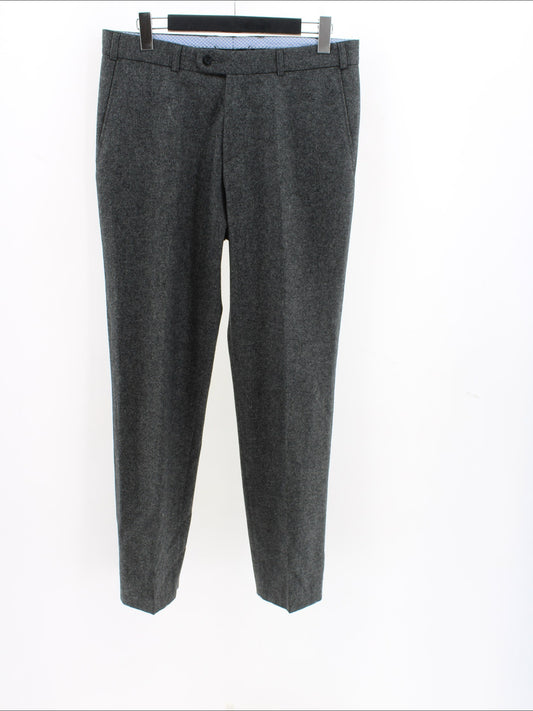 dd82159c19f69faa66ef65d4f30617bb