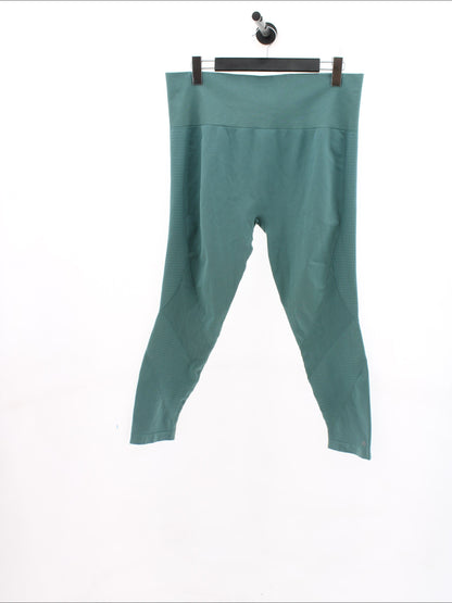 Legginsy C&A Rozmiar: L
