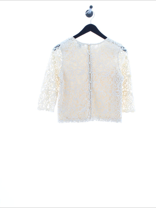 7e7dbfd23f28d5666903079d2acc6b16