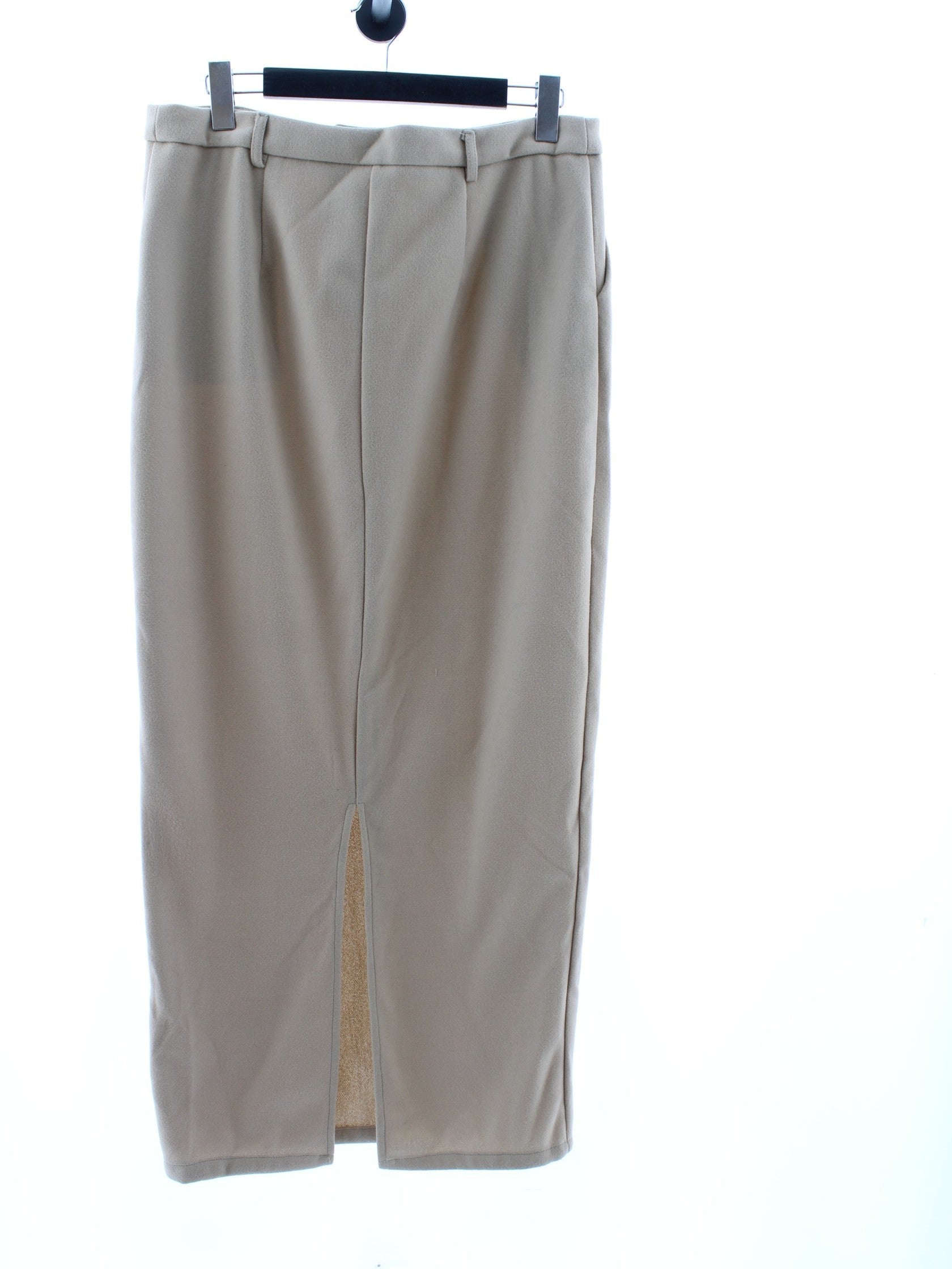 c8cc0d4cb2a9e8969553b0c52115381b