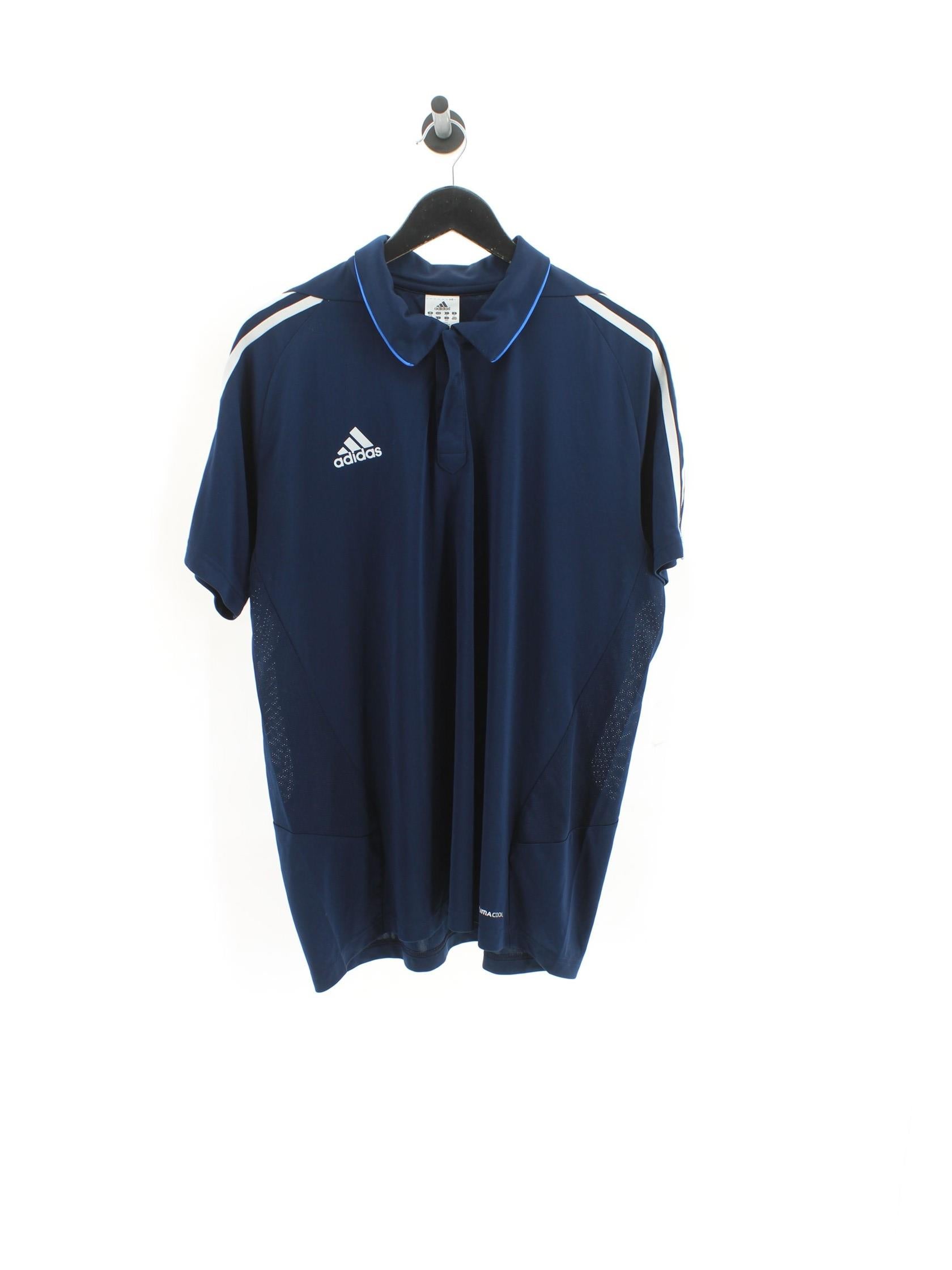 d29c3cac98b0976987f96e8fda344786