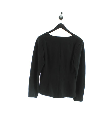 Bluza Rozmiar: 40
