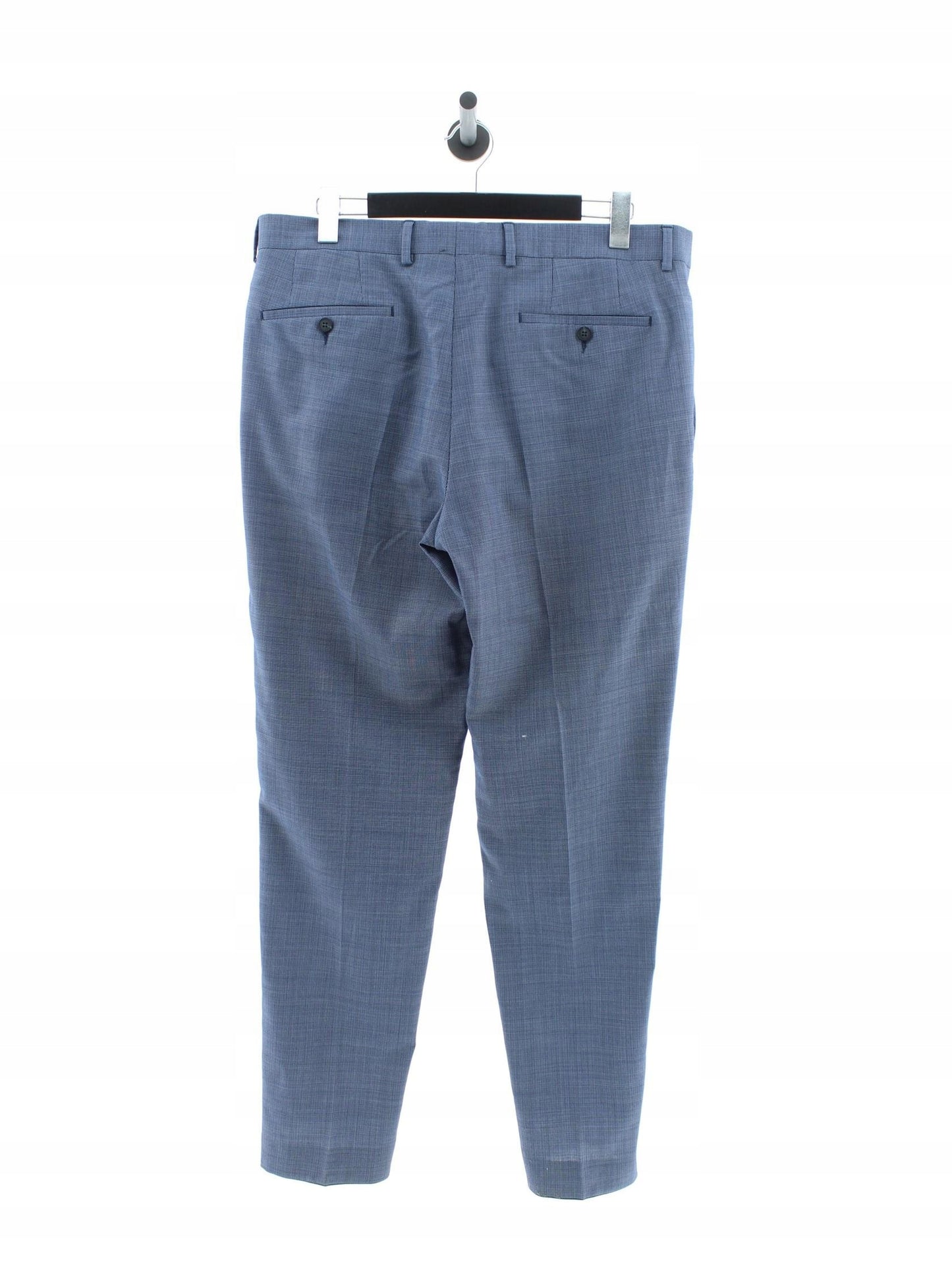 1c439ce9ef7c541a7c66c1b1ef23d360