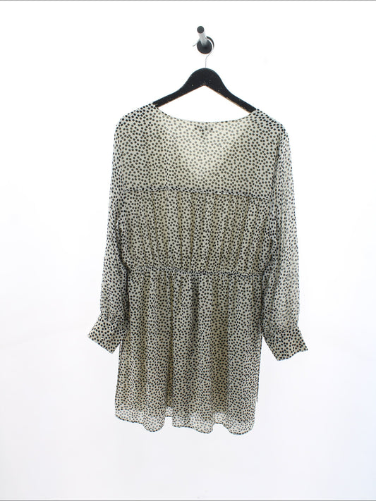 b175fdcbd48fdbd73538674e34ddfdcb